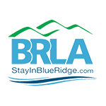 Blue Ridge Lodging Association