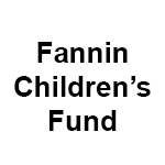 logo-fannin childrens-fund