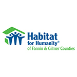 logo-habitat-for-humanity-logo