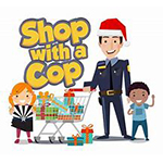 logo-shop-with-cop.jpg