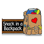 snack-in-a-backpack-logo