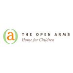 open-arms-logo